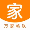 ��ҳ���(���ﹺ��ƽ̨)v26.07.16 ��׿��