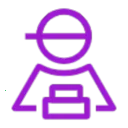���С������2026�ٷ����°汾v1.0.7 ��׿��