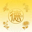 ����Է2026���°汾v26.04.28 ��׿��
