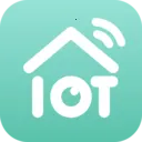 ToWell2026�ٷ����°汾v2.0.09 ��׿��