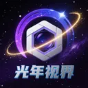 �����ӽ�2026�ٷ����°汾v1.0.0 ��׿��