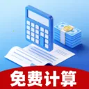 ˰����˼�����2026�ٷ����°汾v1.0.0 ��׿��