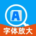 ������ѵ���(��������Ӧ��)