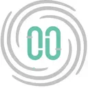 ˮ���ǿ�2026���°汾v1.0.20 ��׿��