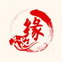 �ĺ���Դ2026���°汾v1.1.47 ��׿��