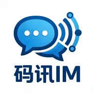 ��ѶIM2026���°汾v1.1.8 ��׿��