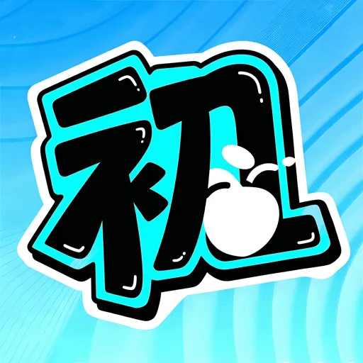 ���Ż�(��Ϸһվʽ����)