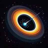 ��ǧ��ֽ2026�ٷ����°汾v1.2.3 ��׿��