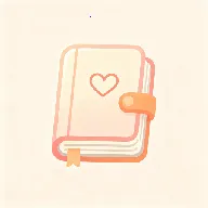 ��㰮����(������м�¼)