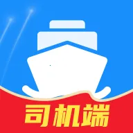 �����˳��˶�2026�ٷ����°汾v1.0.0 ��׿��