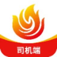 ������˾����2026�ٷ����°汾v1.9.3 ��׿��