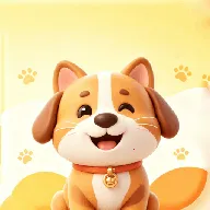 ����С��è(����һվʽƽ̨)