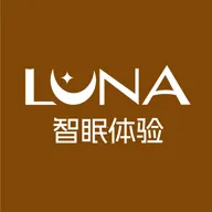 ����Luna(���ܴ��ٿػ��)