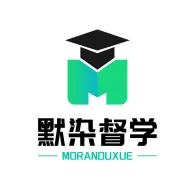 ĬȾ��ѧ(ѧϰ���ɼල)v1.1.21 ��׿��