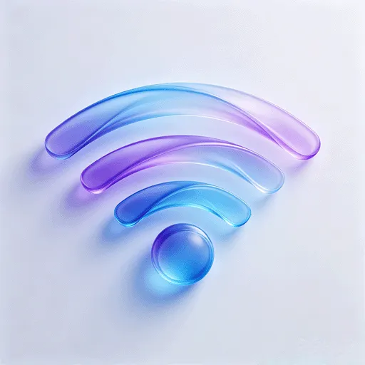 wifi���������(WiFi�������)