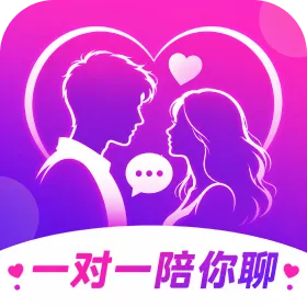 һ��һ����������2026�ٷ����°汾v1.0.0 ��׿��