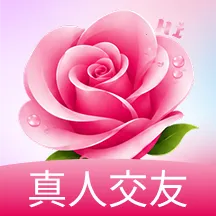 Ұõ����Ƶ���콻�������ֻ���