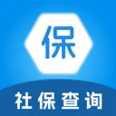 51ҽ���籣����2026�ٷ����°汾v1.0.10 ��׿��