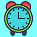 ǳ�ı�ʱ(������ʱ����)