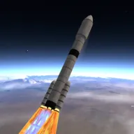 ���ģ����MOD�˵����İ�(���̽����Ϸ)