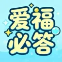 �����ش������ֻ���