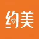 Լ������(���Ű�Ħƽ̨)v1.1.1 ��׿��