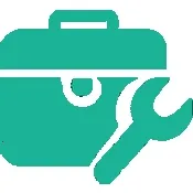 njtools�����������ֻ���v1.0.0 ��׿��