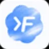 flue�����������ֻ���v1.2 ��׿��