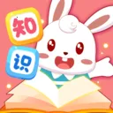 ��С��2026�ٷ����°汾v22.3 ��׿��