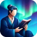 �������(����ѧϰ����)v2.7.2.2 ��׿��
