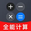 �����ֻ�������2026���°汾v1.0.1 ��׿��