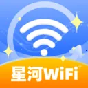 �Ǻ�WiFi2026���°汾v2.0.2 ��׿��