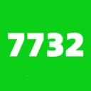 7732���κ������ֻ���v1.0.12 ��׿��