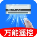 ���ܿյ�ң�������������ֻ���