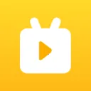 Implay2026�ٷ����°汾