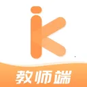 �ν̰��ʦ��2026�ٷ����°汾v1.0.79 ��׿��