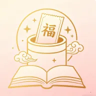 ϣ�ص�(��������Ӧ��)