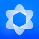 RICE AI-����(�ؽ����ܷ���)v1.4.6 ��׿��