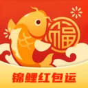 ��������2026�ٷ����°汾v1.0.1 ��׿��