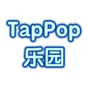 TapPop��԰(Ȥζ��Ϸ��԰)