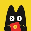 С�ڼ���(��������Ƽ���)v1.8.1 ��׿��