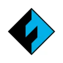 Flash Studio2026�ٷ����°汾v1.9.0 ��׿��