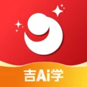��AIѧ2026�ٷ����°汾v1.0.10 ��׿��