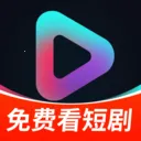 ���̾����ȫ��(�̾���ѹۿ�ƽ̨)v1.0.4 ��׿��