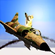 ��ɫ��ս����ģ����(�ж���ս��Ϸ)