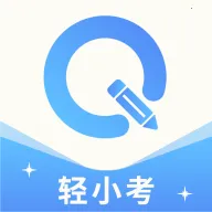��С��2026�ٷ����°汾