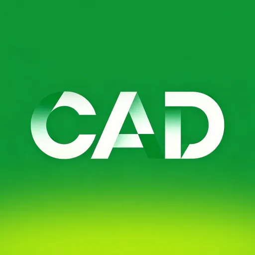 CAD��ͼ�����2026���°汾