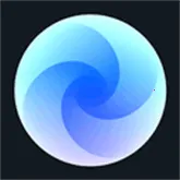 zoomearth�籩׷��(����׷������)v6.1 ��׿��