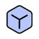 StarTravel������2026�ٷ����°汾v1.0.2 ��׿��