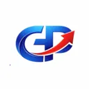 GPSTX(Ұ�⸨������)